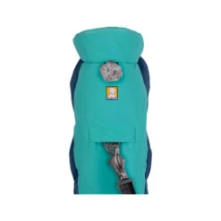 Ruffwear Vert Jacket 15 Ruffwear Vert Jacket -Tierfreund Günstiges Geschäft ruffwear vert jacket 189857 0500 none