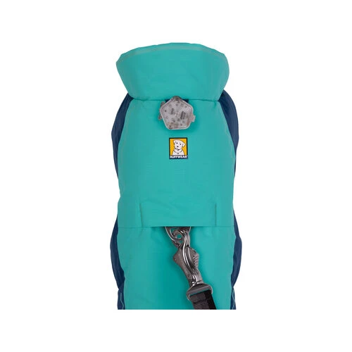 Ruffwear Vert Jacket 7 Ruffwear Vert Jacket – Bild 7