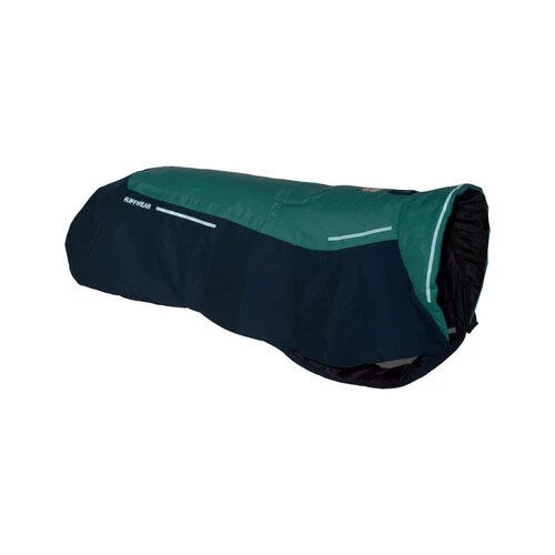 Ruffwear Vert Jacket 6 Ruffwear Vert Jacket – Bild 6