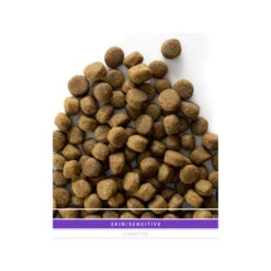 SANIMED Skin Sensitive Dog -Tierfreund Günstiges Geschäft sanimed skin sensitive dog 159245 0500 none