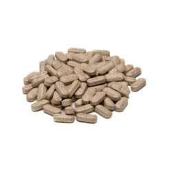 Sensipharm Omniderma Hunde -Tierfreund Günstiges Geschäft sensipharm omniderma hond 174733 0500 none