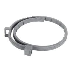 Seresto Für Katzen 7 Seresto Für Katzen -Tierfreund Günstiges Geschäft seresto kat 139273 0500 none