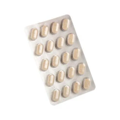 Silycure -Tierfreund Günstiges Geschäft silycure 130769 0500 none