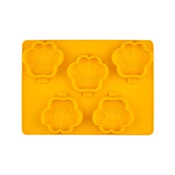 Smoofl Eisförmchen -Tierfreund Günstiges Geschäft smoofl ice mould for dogs 176659 0500 none