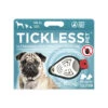 TickLess Hund & Katze