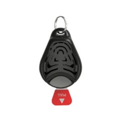 TickLess Hund & Katze 7 TickLess Hund & Katze -Tierfreund Günstiges Geschäft tickless hond kat 183121 0500 none