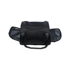 Trixie Airline Tasche Fly -Tierfreund Günstiges Geschäft trixie airline tas fly 205886 0500 none