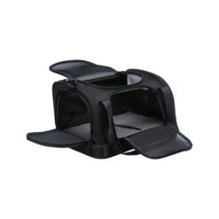 Trixie Airline Tasche Fly -Tierfreund Günstiges Geschäft trixie airline tas fly 205895 0500 none