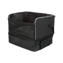 Trixie Autositz -Tierfreund Günstiges Geschäft trixie autostoel met opbergvak 180439 0500 none