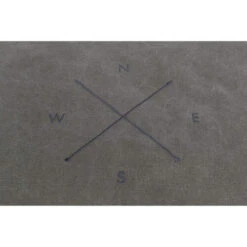 Trixie Be Nordic Föhr Kissen - Dunkelgrau -Tierfreund Günstiges Geschäft trixie be nordic fhr kussen donkergrijs 180301 0500 none