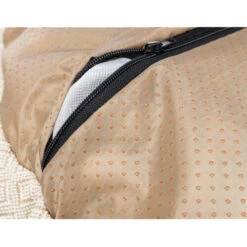 Trixie Boho Hundebett -Tierfreund Günstiges Geschäft trixie boho hondenmand 207509 0500 none