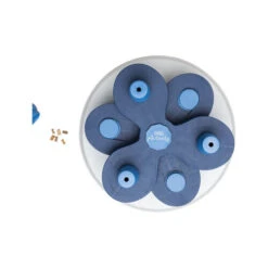 Trixie Dog Activity Flower Tower 7 Trixie Dog Activity Flower Tower -Tierfreund Günstiges Geschäft trixie dog activity flower tower 197006 0500 none