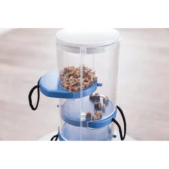 Trixie Dog Activity Gambling Tower -Tierfreund Günstiges Geschäft trixie dog activity gambling tower 179842 0500 none