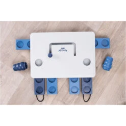 Trixie Dog Activity Move2Win -Tierfreund Günstiges Geschäft trixie dog activity move2win 158330 0500 none