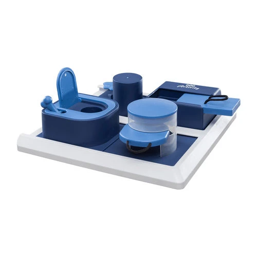 Trixie Dog Activity Poker Box 2 2 Trixie Dog Activity Poker Box 2 – Bild 2