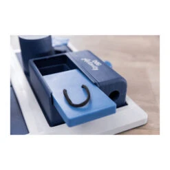 Trixie Dog Activity Poker Box 2 9 Trixie Dog Activity Poker Box 2 -Tierfreund Günstiges Geschäft trixie dog activity poker box 2 158345 0500 none