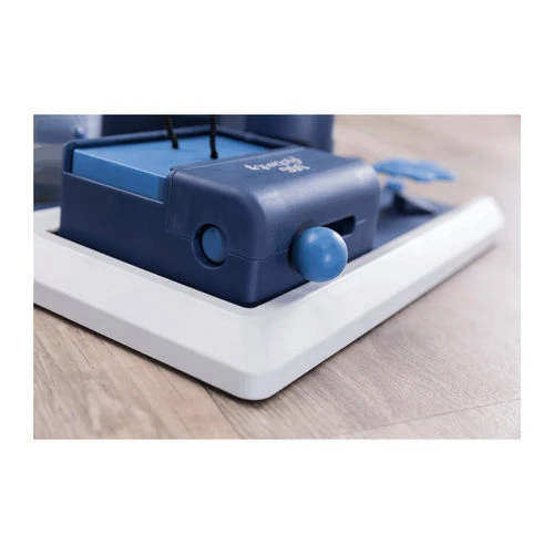 Trixie Dog Activity Poker Box 2 6 Trixie Dog Activity Poker Box 2 – Bild 6