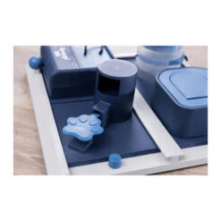 Trixie Dog Activity Poker Box 2 8 Trixie Dog Activity Poker Box 2 -Tierfreund Günstiges Geschäft trixie dog activity poker box 2 158351 0500 none