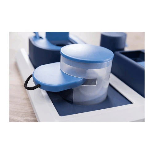 Trixie Dog Activity Poker Box 2 5 Trixie Dog Activity Poker Box 2 – Bild 5