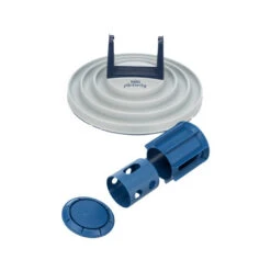 Trixie Dog Activity Roller Bowl -Tierfreund Günstiges Geschäft trixie dog activity roller bowl 184357 0500 none