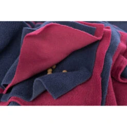 Trixie Dog Activity Schnüffelbuch -Tierfreund Günstiges Geschäft trixie dog activity snuffelboek 181003 0500 none