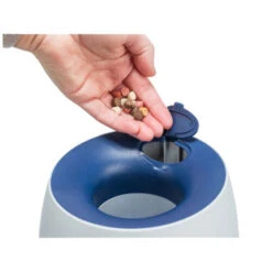 Trixie Dog Activity Swapper 7 Trixie Dog Activity Swapper -Tierfreund Günstiges Geschäft trixie dog activity swapper 205865 0500 none