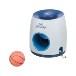 Trixie Dog Activity Swapper 6 Trixie Dog Activity Swapper -Tierfreund Günstiges Geschäft trixie dog activity swapper 205868 0500 none