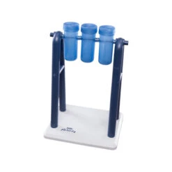 Trixie Dog Activity Hunde-Intelligenzspielzeug Turn Around -Tierfreund Günstiges Geschäft trixie dog activity turn around 183265 0500 none