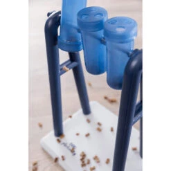 Trixie Dog Activity Hunde-Intelligenzspielzeug Turn Around -Tierfreund Günstiges Geschäft trixie dog activity turn around 183274 0500 none