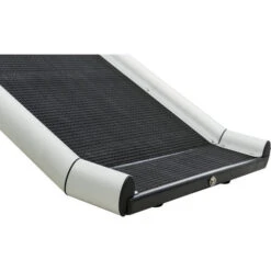 Trixie Friends On Tour Klapp-Rampe Aluminium -Tierfreund Günstiges Geschäft trixie friends on tour inklapbare loopplank aluminium 209096 0500 none