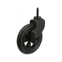 Trixie Fahrradanhänger Für Hunde (faltbar) -Tierfreund Günstiges Geschäft trixie hondenfietskar opvouwbaar 143468 0500 none