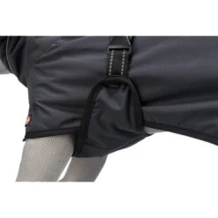 Trixie Hundemantel Calvi -Tierfreund Günstiges Geschäft trixie hondenjas calvi 207455 0500 none