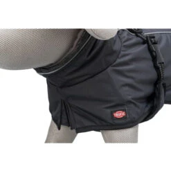 Trixie Hundemantel Calvi -Tierfreund Günstiges Geschäft trixie hondenjas calvi 207458 0500 none