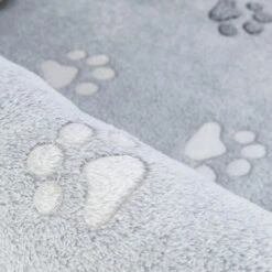 Trixie Hundebett Nando -Tierfreund Günstiges Geschäft trixie hondenmand nando 205727 0500 none