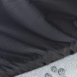 Trixie Hundebett Nando -Tierfreund Günstiges Geschäft trixie hondenmand nando 205739 0500 none