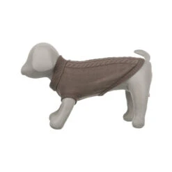 Trixie Kenton Hundepullover -Tierfreund Günstiges Geschäft trixie kenton hondentrui 217514 0500 none