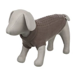 Trixie Kenton Hundepullover -Tierfreund Günstiges Geschäft trixie kenton hondentrui 217515 0500 none