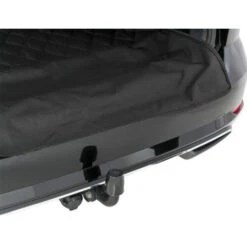 Trixie Kofferraum-Schutzdecke -Tierfreund Günstiges Geschäft trixie kofferbak beschermdeken 205274 0500 none