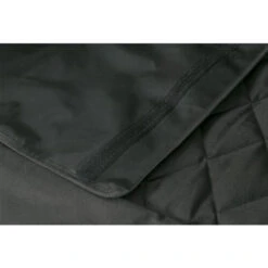 Trixie Kofferraum-Schutzdecke -Tierfreund Günstiges Geschäft trixie kofferbak beschermdeken 205283 0500 none