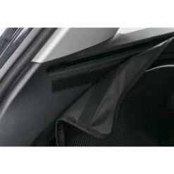 Trixie Kofferraum-Schutzdecke -Tierfreund Günstiges Geschäft trixie kofferbak beschermdeken 205286 0500 none