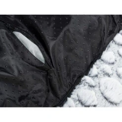 Trixie Korb Mila, Quadratisch -Tierfreund Günstiges Geschäft trixie mand mila vierkant 206387 0500 none