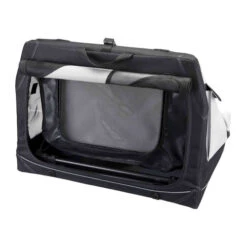 Trixie Mobiler Zwinger Vario -Tierfreund Günstiges Geschäft trixie mobiele bench vario 157061 0500 none