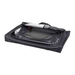 Trixie Mobiler Zwinger Vario -Tierfreund Günstiges Geschäft trixie mobiele bench vario 157064 0500 none