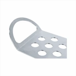 Trixie Auffahrplatte 12 Trixie Auffahrplatte -Tierfreund Günstiges Geschäft trixie oprijplaat auto 205043 0500 none