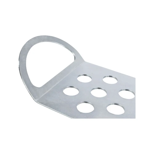 Trixie Auffahrplatte 6 Trixie Auffahrplatte – Bild 6