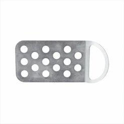 Trixie Auffahrplatte 9 Trixie Auffahrplatte -Tierfreund Günstiges Geschäft trixie oprijplaat auto 205046 0500 none