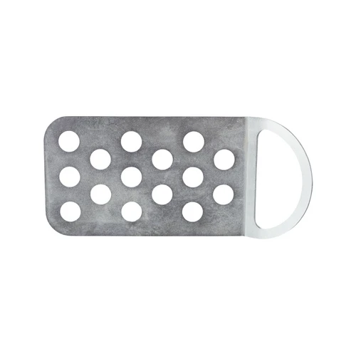 Trixie Auffahrplatte 3 Trixie Auffahrplatte – Bild 3