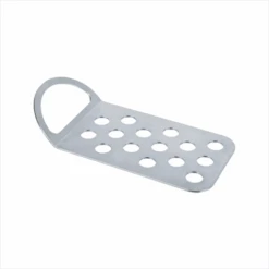 Trixie Auffahrplatte 11 Trixie Auffahrplatte -Tierfreund Günstiges Geschäft trixie oprijplaat auto 205055 0500 none