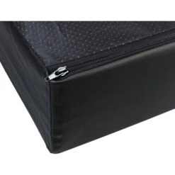 Trixie Orthopädisches Hundebett Vital Remo -Tierfreund Günstiges Geschäft trixie orthopedisch hondenkussen vitaal remo 206351 0500 none