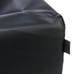 Trixie Orthopädisches Hundebett Vital Remo -Tierfreund Günstiges Geschäft trixie orthopedisch hondenkussen vitaal remo 206354 0500 none